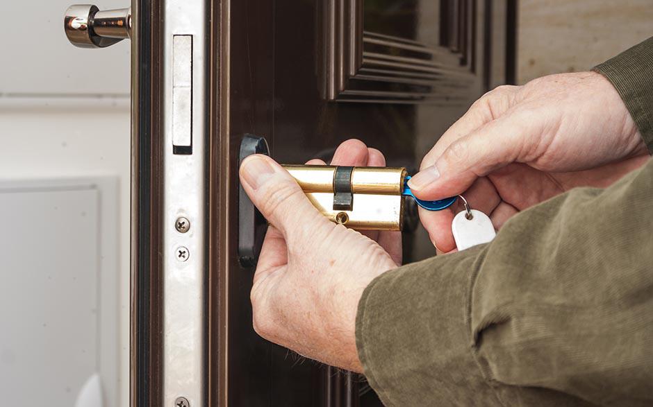  cout intervention serrurier Picard Bagnolet