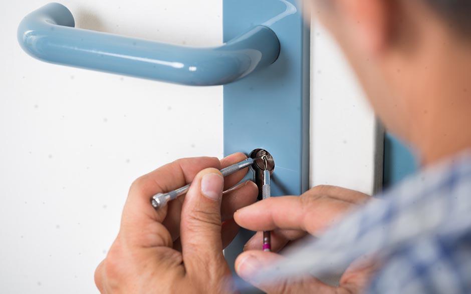contacter le serrurier Fontenay-aux-Roses
