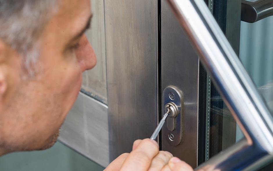 cout intervention serrurier Picard Bagnolet